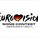 eurovis_2011_1
