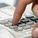 44a0aed5d1_170726-1_c