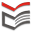 about_