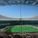 stadion[166155](265x164)