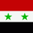 syria