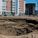 expert-sibir_211_006_q85