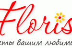 florist_logo_ru