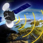 satellite_dth