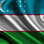 uzbekis1