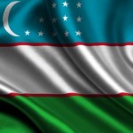 uzbekis11